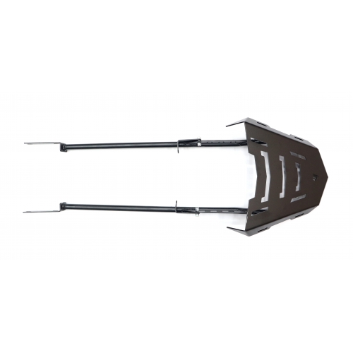 Xtremz Top Rack For Yamaha R15 V4