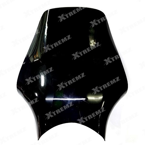 Visor Royal Enfield Xtremz