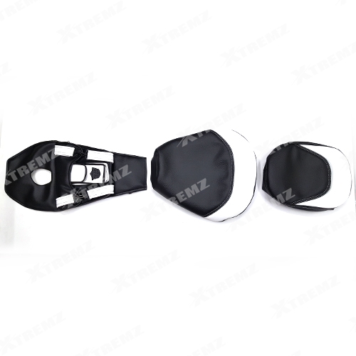 Royal enfield seat and tank 2025 covers