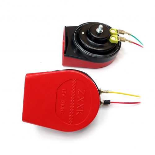 Bike horn sales sound price
