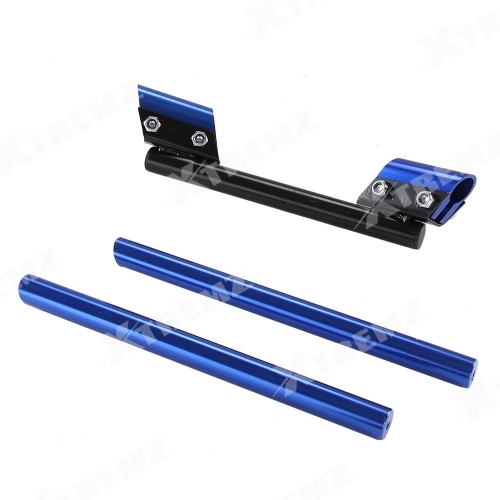 zzyzx classic carbon handlebar