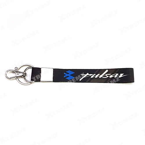 Car Keychain Online | Designer Leather Keychains India – Elegant Auto Retail