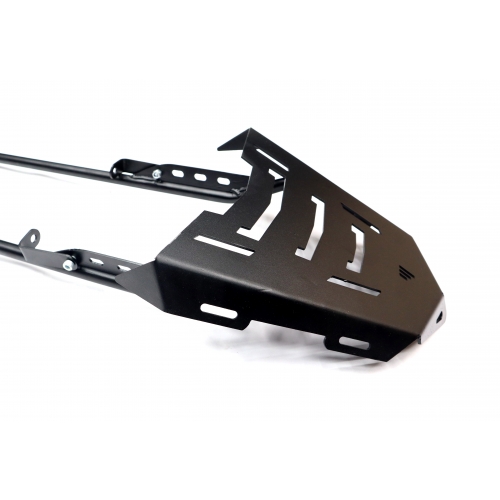 Xtremz Top Rack For Yamaha R15 V4