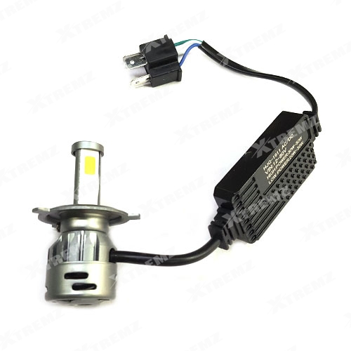 hjg led motorcycle headlights price