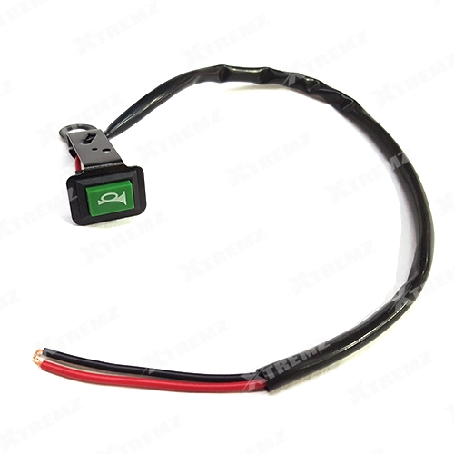 Bike ka hot sale horn