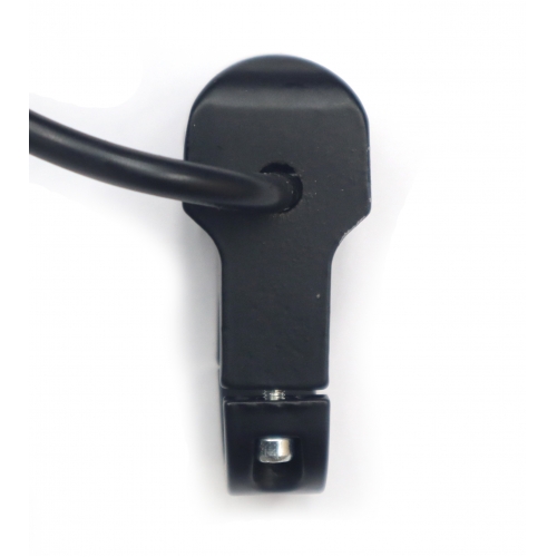 Xtremz CNC Metal 3 Way On Off Switch With Led For Universal Bikes ...