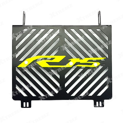 r15 v2 radiator price