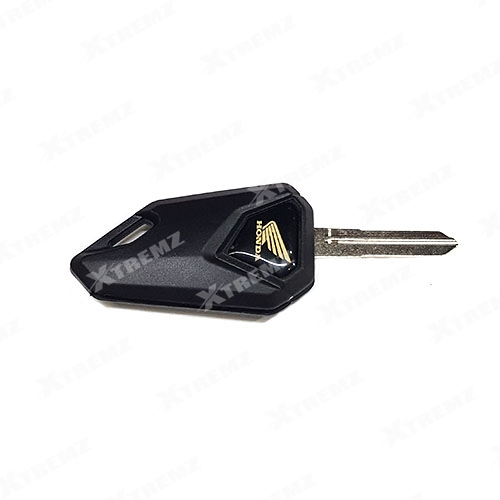 Honda bike key cover deals