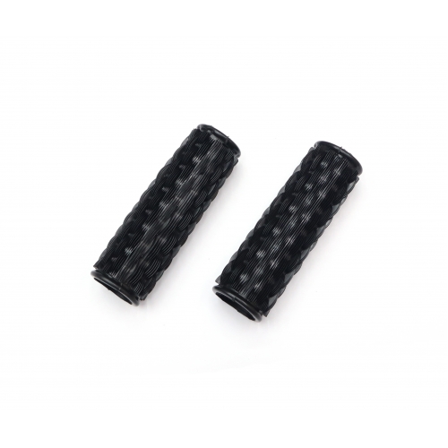 Grip cover for bike online