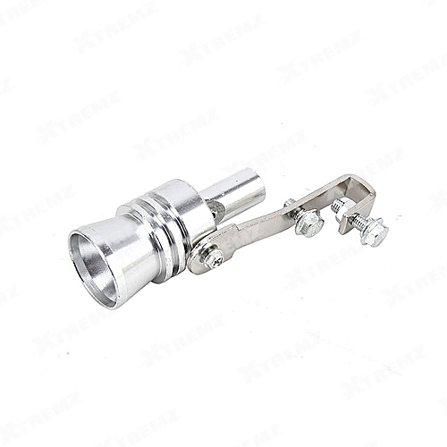 Car Turbo Whistle, Aluminum Motorcycle Tail Whistle India