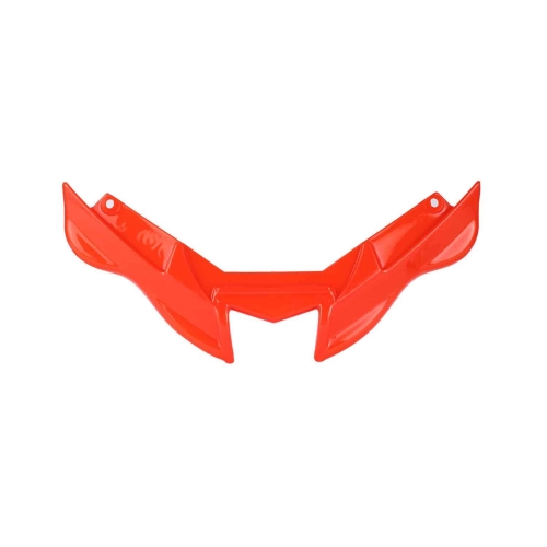 Xtremz Winglet For Yamaha R15 V4 - Red Color