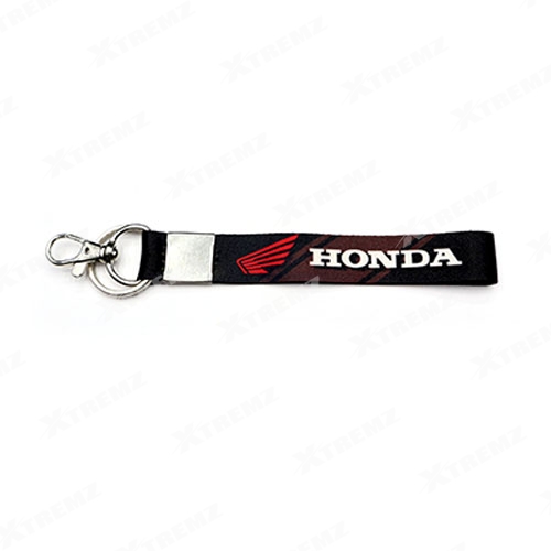 Key chain honda on sale