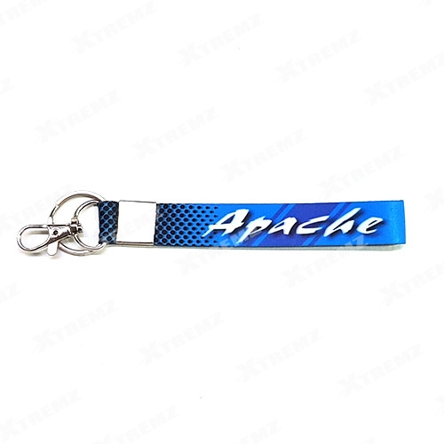 Keychain's - Corporate ATM Best Corporate gifts in Hyderabad