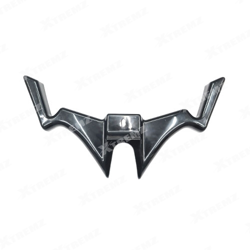 Pulsar rs 200 cone set price discount