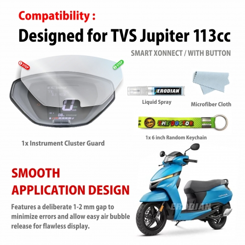 113 Cc Jupiter Scooty Accessories 113 Cc Jupiter Classic Engine Cc