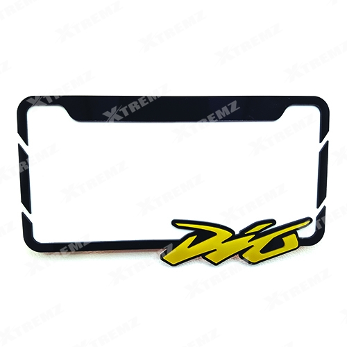 honda dio number plate design horseartdrawingsketchescharcoal