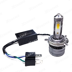 Cyt led chungyate lighting price Clearance