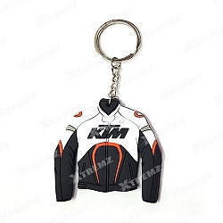 KTM Key Chain Xtremz