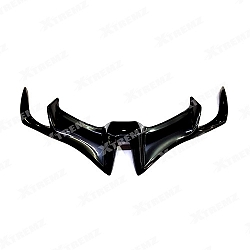 R15 v1 tank 2025 cover